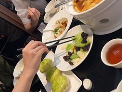 -闽和南(深圳万象城店)