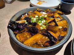 -眉州东坡(通州店)