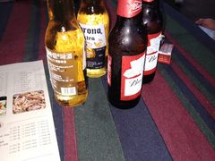 -酒肆浅葱•烧烤•龙虾•排档(卓悦intown店)