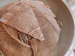 -谭鸭血老火锅(漳州路店)