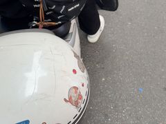 -张记灌饼(丰富路店)