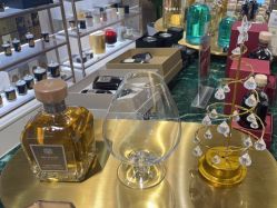 -SCENT BOUTIQUE