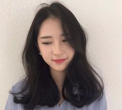 -和木形象