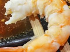 -丽江庭院·云南野生菌·海鲜火锅(鼓楼四合院店)
