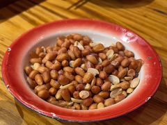 -东方一串·龙虾烧烤·特色烤鱼(吴中路店)