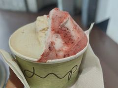 -Dip in Gelato(富民路店)