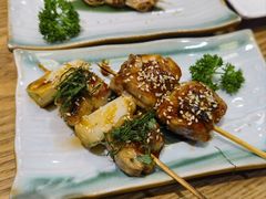 -赤稻·日式料理(禅城店)