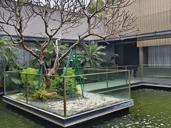 -太子园林酒家