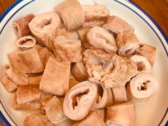 -兰边碗(鼓楼店)