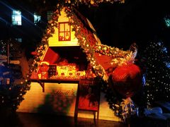 -LONG BAR 廊吧(外滩华尔道夫酒店)