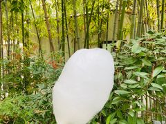 -苏州湾王焰温泉度假酒店