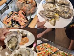 -海茵汇(萧山店)