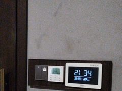 -泰之源足浴会所(玉环店)