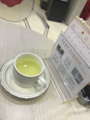 -银座Calla日式美容沙龙