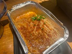 -聚点串吧·北京烧烤(朝北店)