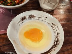 -披头士烧鸟居酒屋(王府井店)