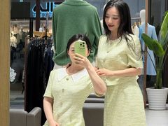 -首创奥特莱斯(昆山店)