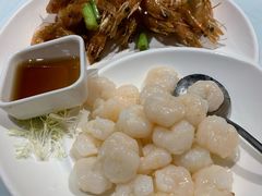 -廊亦舫Lang Yi Fang Restaurant(金桥店)