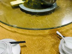 -揭阳钟记小食(福田新村店)