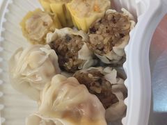 -包道广式点心专门店(东山口店)