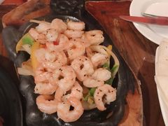 -么哈MOJAR(北京五道口店)