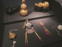 -台北故宫博物院