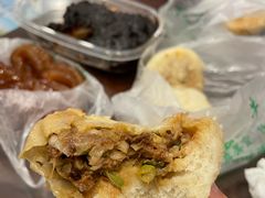 -牛街洪记小吃店(牛街店)
