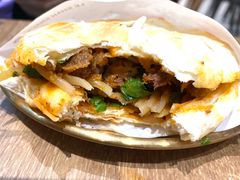 -小豆海棠(人民南路店)