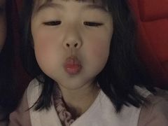 -太平洋影院(西村店)