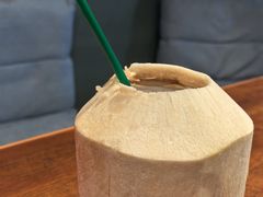 -行山咖啡(南湖店)