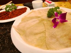 -老码头火锅(骡马市店)