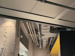 -LA合时健身4PMFIT(花桥旗舰店)