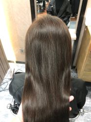 -扎嘎形象设计