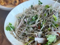 -顺味凤城·顺德菜专门店(九六广场店)