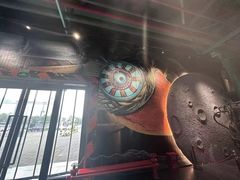 -极限PLAY运动娱乐新世界·团建派对潮玩休闲馆·室内蹦极高空游乐园