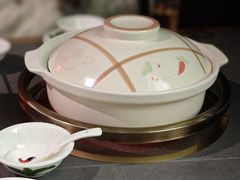 -廣順興(黄山路店)