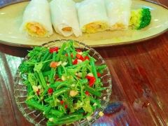 -伯乐居茶艺馆(石岐大信店)