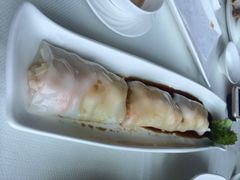 iphone_upload_pic-春满园·早茶·粤菜·宴会(前海店)