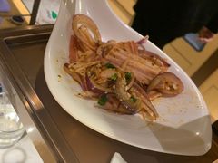 -么子烤肉(化龙池店)