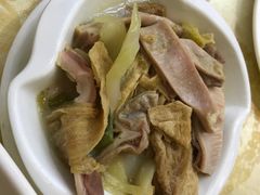 -心点盛宴江南西店