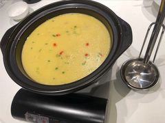 -喜湘宴·精致湖南菜(和平西桥店)