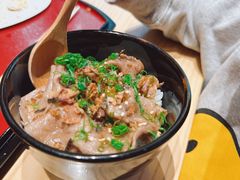 -鮨鳳