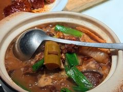 -侨美·唐荔园·40年地道粤菜