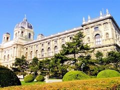 -玛利亚·特蕾莎广场