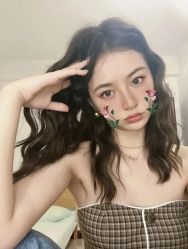 -莫奇MUCHE SALON·