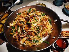 -相遇·鲜炒黄牛肉(丹阳吾悦广场店)