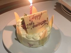 -香港尖沙咀凯悦酒店