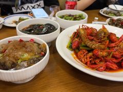 -毛哥小馆子(百井坊巷店)