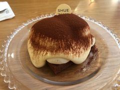 -半勺舒舒(太乙店)