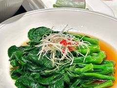 -墨泉峰味(润和国际广场店)